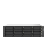 Dysk sieciowy NAS QNAP TS-1673AU-RP-16G RACK
